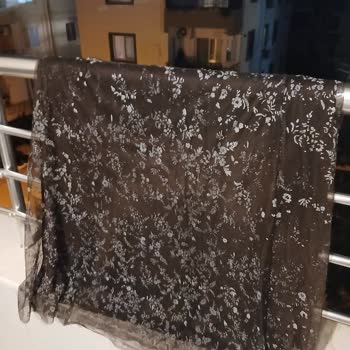 Baskısı Çöken Takım Ve Yanlış Renk Ürünü, İade Talebim Kabul Edilsin