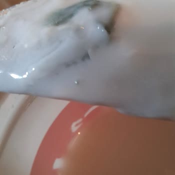 İki Defa Küflü Eker Ayranı Ve Gıda Güvenliği Sorunu