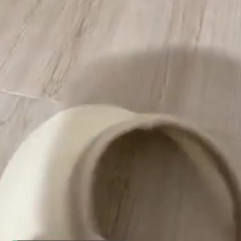 Epttavm Kırık Defolu Ürün