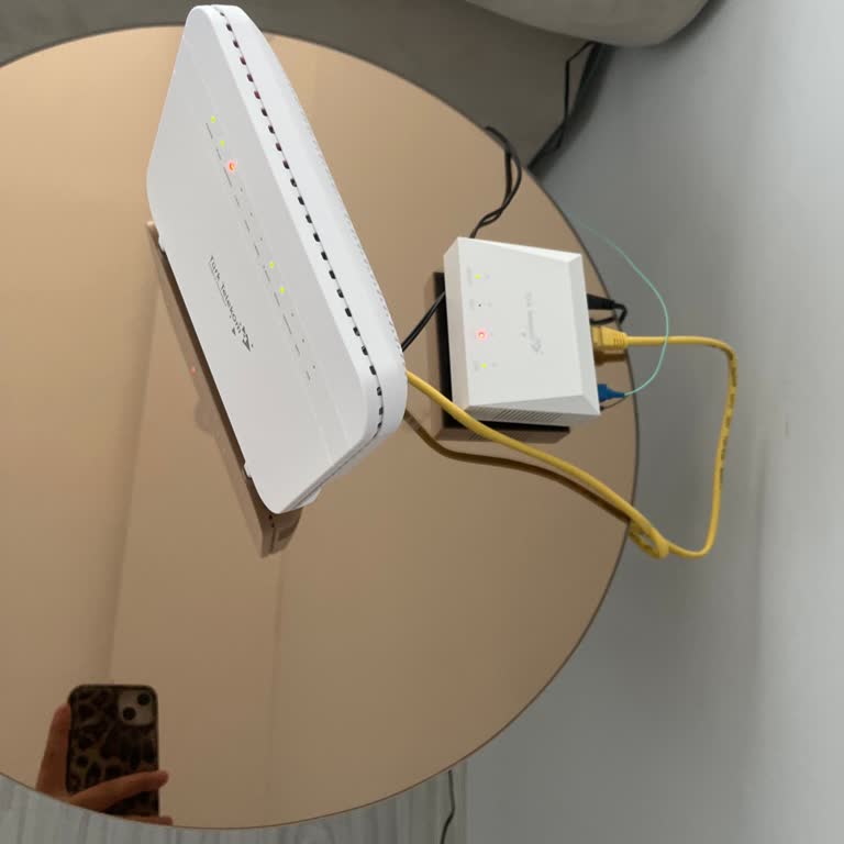 Türk Telekom Altyapı Sorunu Nedeniyle İnternet Kesintisi Ve Fatura İadesi Talebi