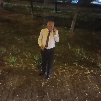 Kanberoğlu Şoförünün Rahatsız Edici Sözleri Kadın Yolcunun Güvenliğini Tehdit Ediyor