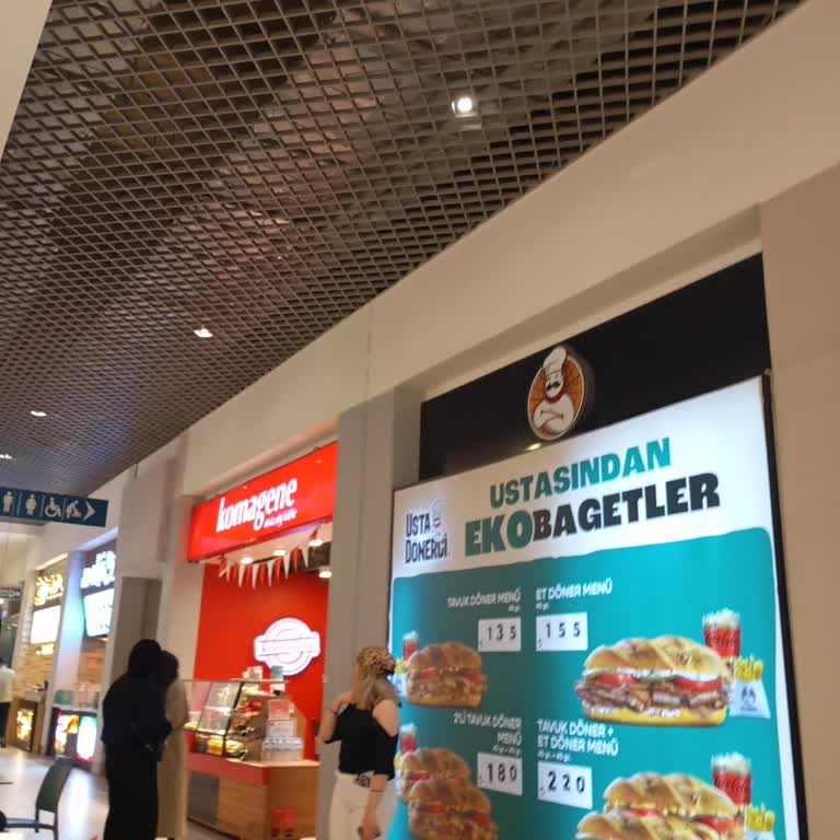 Erzurum Şubesinde Garnitür Sınırlandırması Ve Çalışan Tutumu Şikayeti