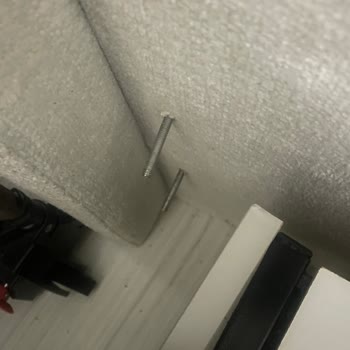 Modalife Yatağı Kırıldı Ve Garanti Değişim Talebi Cevapsız