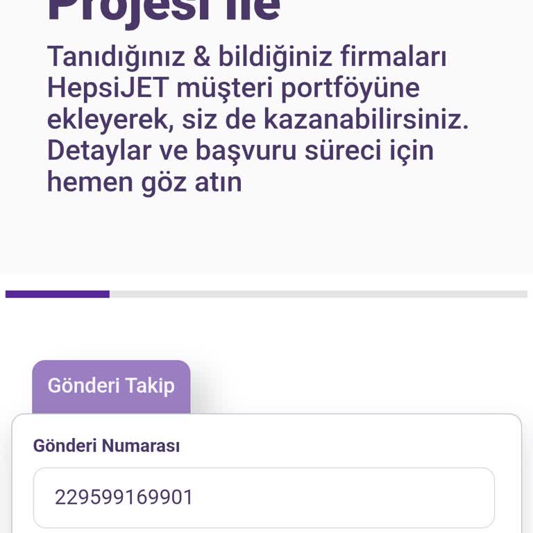 Offender Studio Teslim Edilmeyen T-shirt Siparişi Ve Yanıltıcı İletişim