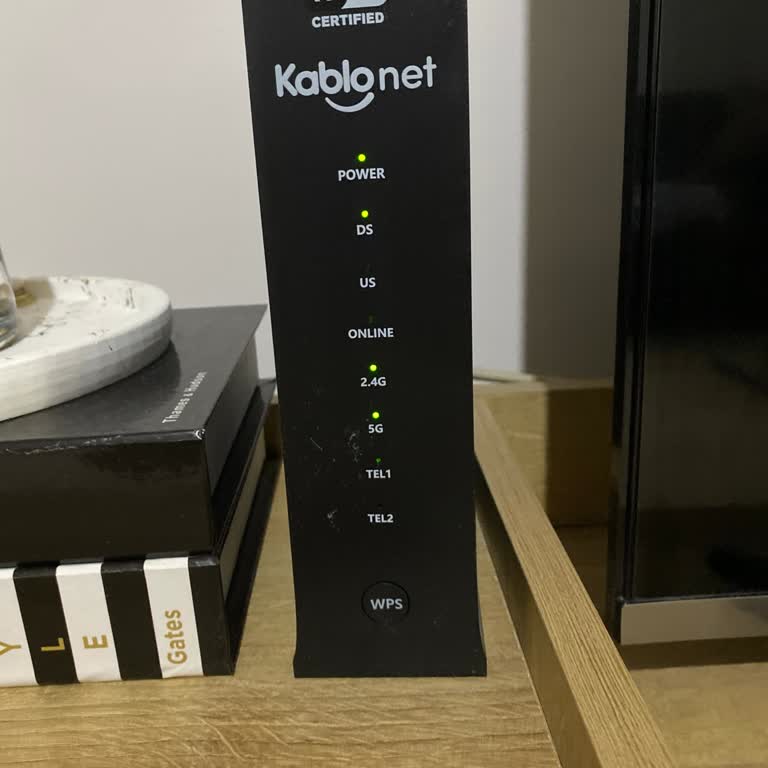 Sürekli İnternet Kesintisi İşimi Durma Noktasına Getiriyor