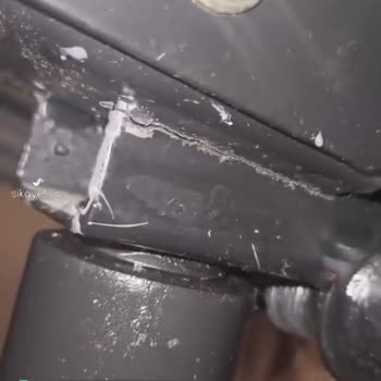 Hawk Gaming Chair Koltuk Problemi Ve Umursamaz Müşteri Hizmetleri