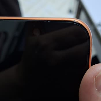 Ödenen 11 Bin TL’lik Telefon Sigortası Hasar Kapsamı Reddi