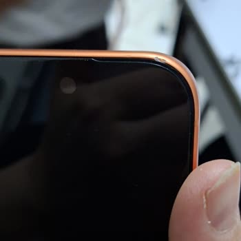 Ödenen 11 Bin TL’lik Telefon Sigortası Hasar Kapsamı Reddi