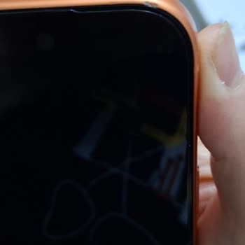 Ödenen 11 Bin TL’lik Telefon Sigortası Hasar Kapsamı Reddi