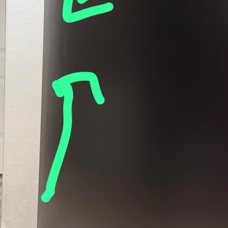 Defolu Kapak Ücretsiz Değiştirilmiyor