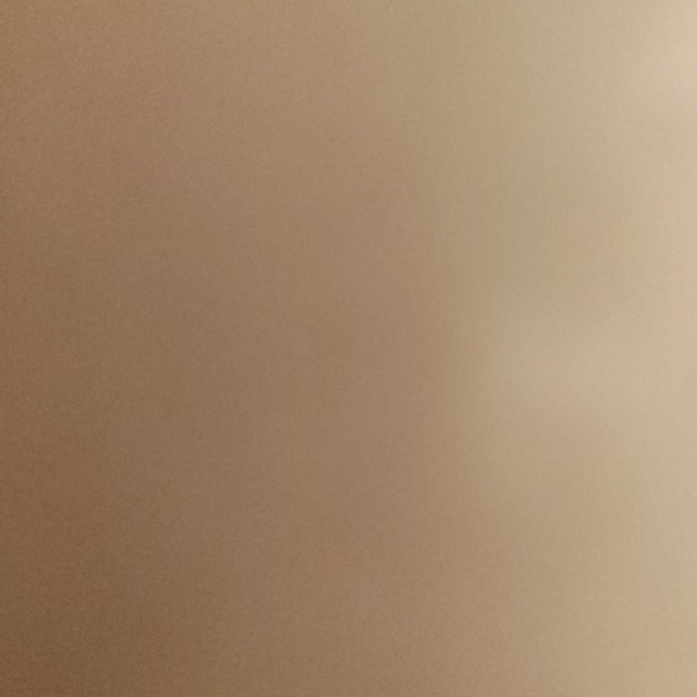 Çizikli Ve Tozlu Saatle Müşteriyi Oyalayan Mağaza
