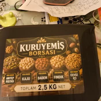 İthalaksesuar.online İlan Edilen Ürünle Gönderilen Ürün Uyuşmazlığı Nedeniyle İade Talebi