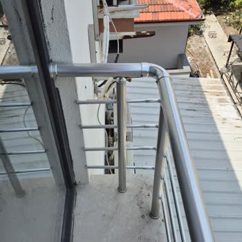 Vestel Klima Montajı Yapılamadı, İade Talebi Haksızlıkla Reddedildi