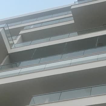 Winblock Bayisinin Gizli Profil Sözüne Karşı Boya İşlemlerindeki Özensiz Ve Şikayet Edilen Uygulama