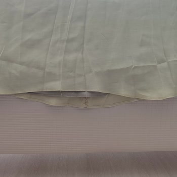 Defolu Elbise İçin Ücretsiz Değişim İstendi, 340 TL Ücret Talep Edildi Ve Aynı Ürün Döndü