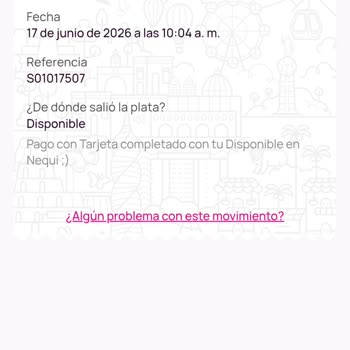 BlaBlaCar cobró varias reservas pero no permitió realizar el viaje