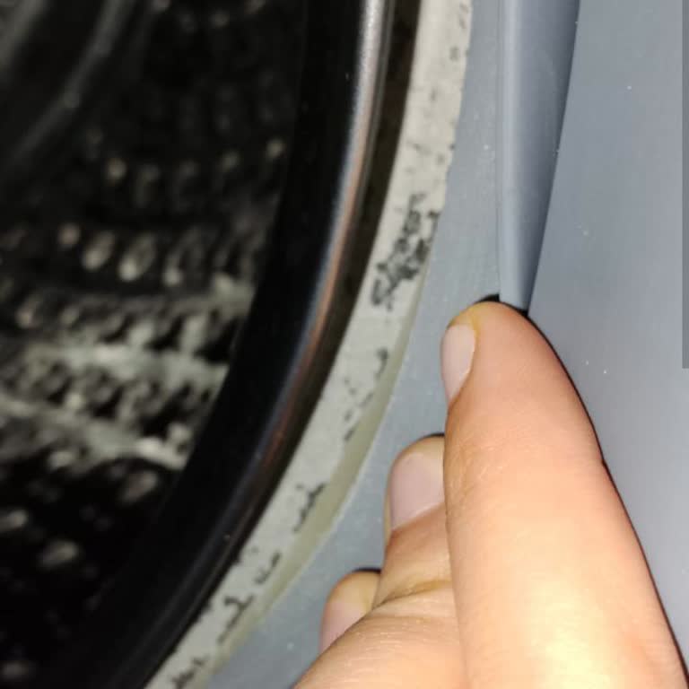 Çamaşır Makinesinin Servis Kaydı Sürekli İptal Ediliyor Ve Personel Sorumsuz