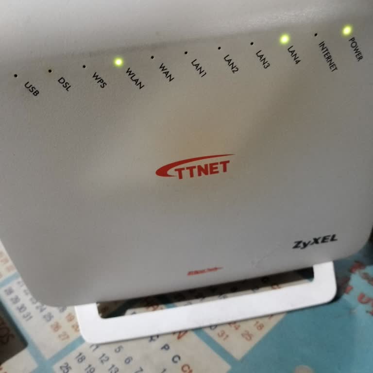 Fatura Ödemesine Rağmen 11 Gün Süren İnternet Kesintisi
