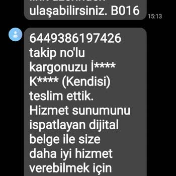 ithalaksesuar.online Ne İade Ne De Değişim İşlemi Yapabiliyorum