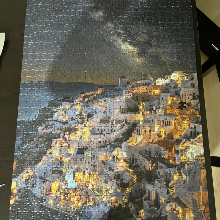 Blue Focus Puzzle’da Eksik Parça Ve Cevapsız Müşteri Hizmeti