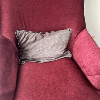 İstikbal’in Ücretsiz Kumaş Değişimi Sonrası Tekrar Eden Potluk Ve Dikiş Hataları