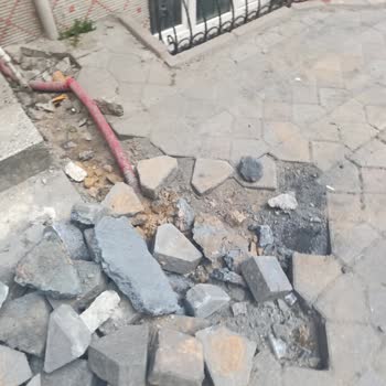 Bir Haftadır İnternet Bağlantısı Olmuyor Ve Tekrarlanan Kurulum Hataları