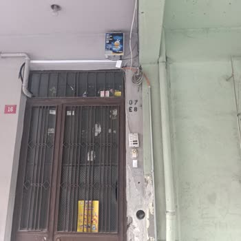 Bir Haftadır İnternet Bağlantısı Olmuyor Ve Tekrarlanan Kurulum Hataları