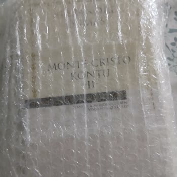 Eki aç