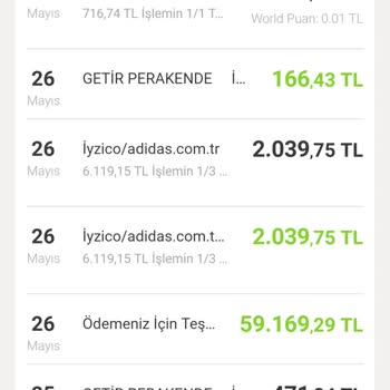VakıfBank Express Kredi Kartı Extresine Tek Gün Gecikme İçin Yüksek Faiz Ve Tatil Gözardı Edilmesi