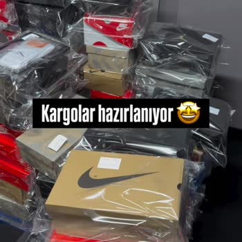 Eki aç