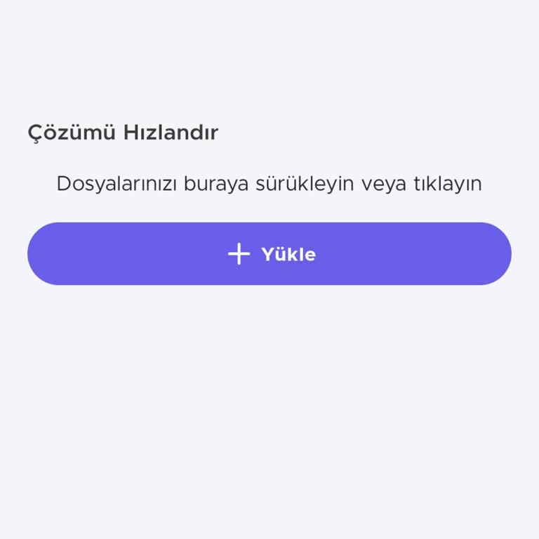 Kronik Bağlantı Kesintileri Nedeniyle Vodafone Ev İnternet İptali Talebi