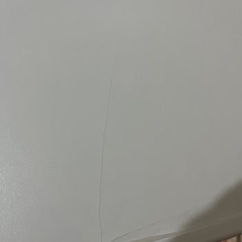 Kırık Bulaşık Makinesi Teslimi Ve Tam İade İsteği