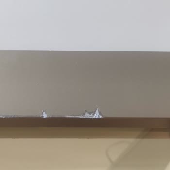Yanlış Sipariş, Geciken Teslimat Ve Hasarlı Mobilya Nedeniyle Tam İade Talebi