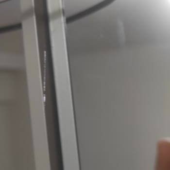 Yanlış Sipariş, Geciken Teslimat Ve Hasarlı Mobilya Nedeniyle Tam İade Talebi