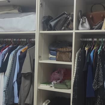 Yanlış Sipariş, Geciken Teslimat Ve Hasarlı Mobilya Nedeniyle Tam İade Talebi
