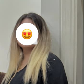 Havva Beauty Memnuniyetsizliği!