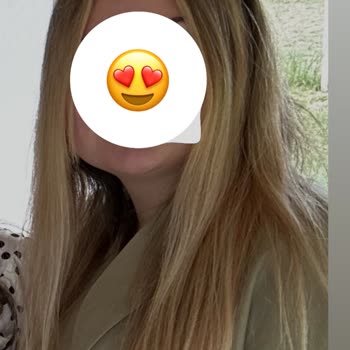 Havva Beauty Memnuniyetsizliği!