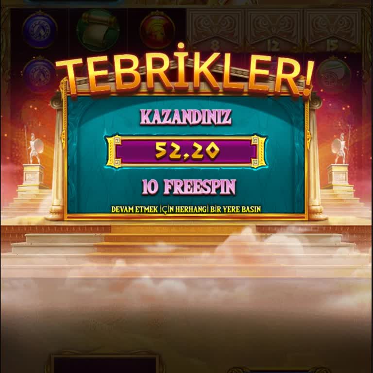 Jojobet Casino Oyunlarında Adaletsiz Kayıplar Ve Hesap Kapatma Talebi