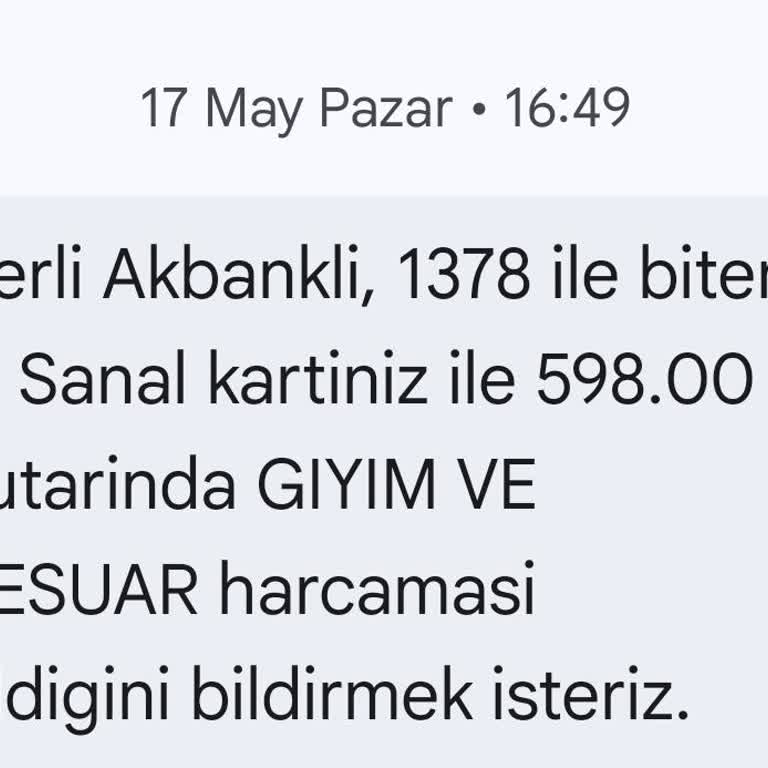 Ozerty Türkiye Bir Ay Geçmesine Rağmen Ürünler Elime Ulaşmadı