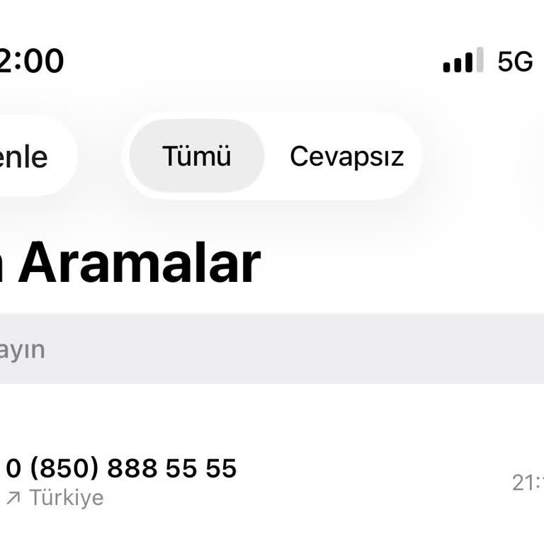 Sürücünün Tehditkar Ve Kaba Üslubu Güvenli Yolculuk Algısını Sarsıyor