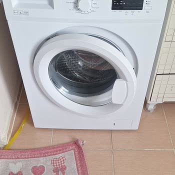 Eki aç