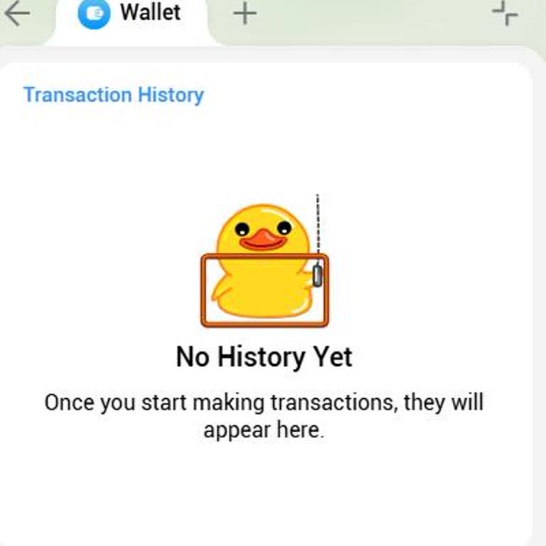 Telegram Wallet USDT Purchase Missing After Google Pay Charge