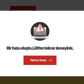 Gazi Şubesinin İsparta Gönderim Talebine Keyfi Red Ve Web Şikayet Sisteminin Çökmüş Olması