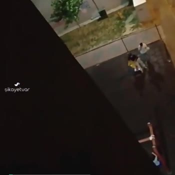 Osmangazi Belediyesi Çocuk Parkının Kapanmasını İstiyoruz Artık Gerçekten Yeter