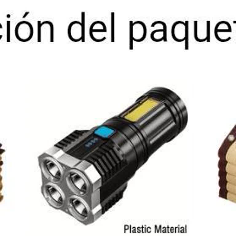 Producto faltante en pedido entregado de Temu, exijo revisión y solución