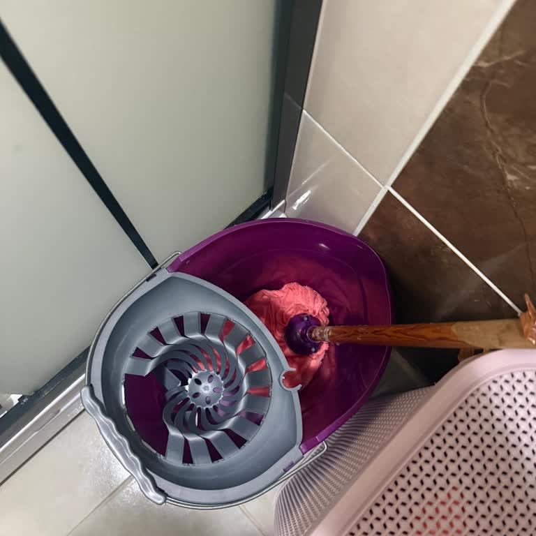 Parex Ekstra Power Setinin Sıkma Aparatı Kırıldı, Yedek Parça Yok