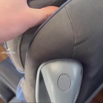 Topçam Turizm Mağduriyet Yaşama