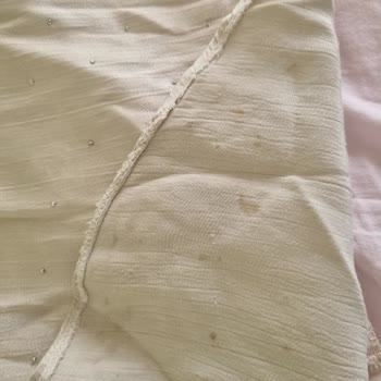 Defolu Ve Açıklamaya Uygun Olmayan Ürün İçin İade Talebim Reddedildi