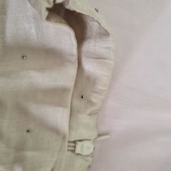 Defolu Ve Açıklamaya Uygun Olmayan Ürün İçin İade Talebim Reddedildi