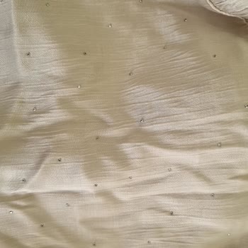 Defolu Ve Açıklamaya Uygun Olmayan Ürün İçin İade Talebim Reddedildi